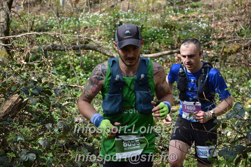 Marathon_Cheverny2025_Samedi_63_35_14km/2025CHEVERNY_65_35_14km_06753.JPG