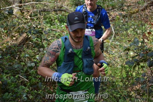 Marathon_Cheverny2025_Samedi_63_35_14km/2025CHEVERNY_65_35_14km_06754.JPG