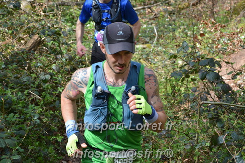 Marathon_Cheverny2025_Samedi_63_35_14km/2025CHEVERNY_65_35_14km_06755.JPG