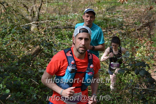 Marathon_Cheverny2025_Samedi_63_35_14km/2025CHEVERNY_65_35_14km_06760.JPG