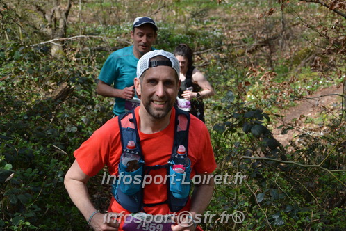 Marathon_Cheverny2025_Samedi_63_35_14km/2025CHEVERNY_65_35_14km_06761.JPG