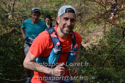 Marathon_Cheverny2025_Samedi_63_35_14km/2025CHEVERNY_65_35_14km_06762.JPG