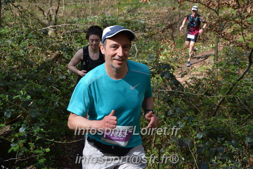 Marathon_Cheverny2025_Samedi_63_35_14km/2025CHEVERNY_65_35_14km_06763.JPG