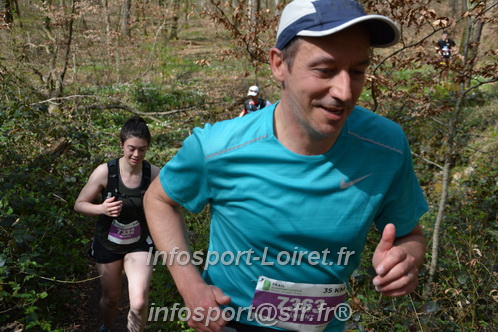 Marathon_Cheverny2025_Samedi_63_35_14km/2025CHEVERNY_65_35_14km_06764.JPG