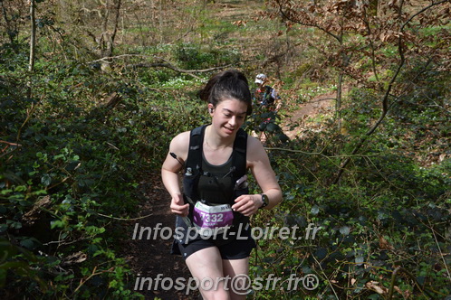 Marathon_Cheverny2025_Samedi_63_35_14km/2025CHEVERNY_65_35_14km_06765.JPG