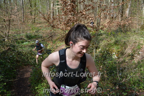 Marathon_Cheverny2025_Samedi_63_35_14km/2025CHEVERNY_65_35_14km_06767.JPG
