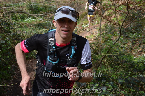 Marathon_Cheverny2025_Samedi_63_35_14km/2025CHEVERNY_65_35_14km_06770.JPG