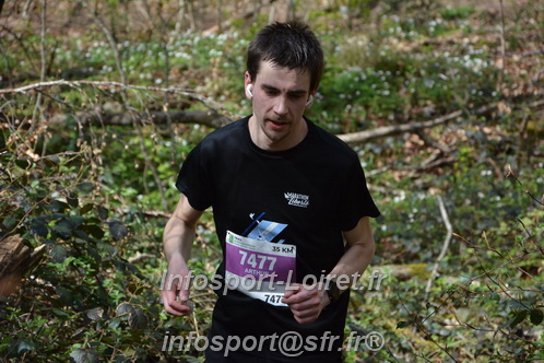 Marathon_Cheverny2025_Samedi_63_35_14km/2025CHEVERNY_65_35_14km_06771.JPG