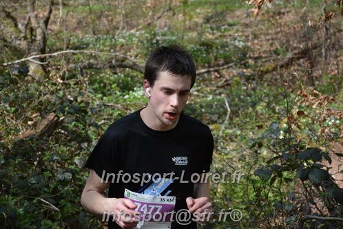 Marathon_Cheverny2025_Samedi_63_35_14km/2025CHEVERNY_65_35_14km_06772.JPG