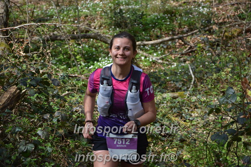 Marathon_Cheverny2025_Samedi_63_35_14km/2025CHEVERNY_65_35_14km_06774.JPG