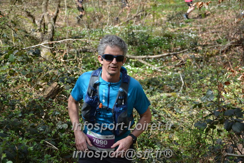 Marathon_Cheverny2025_Samedi_63_35_14km/2025CHEVERNY_65_35_14km_06779.JPG