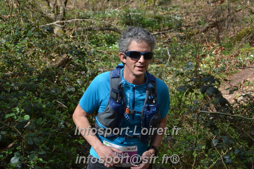 Marathon_Cheverny2025_Samedi_63_35_14km/2025CHEVERNY_65_35_14km_06780.JPG
