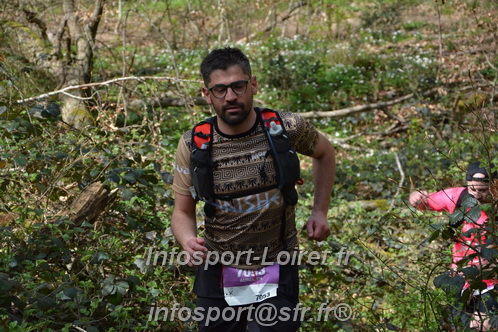 Marathon_Cheverny2025_Samedi_63_35_14km/2025CHEVERNY_65_35_14km_06781.JPG