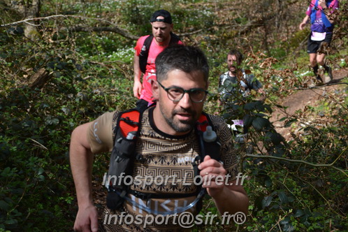 Marathon_Cheverny2025_Samedi_63_35_14km/2025CHEVERNY_65_35_14km_06783.JPG