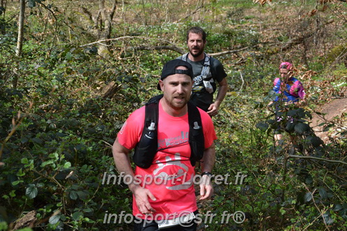 Marathon_Cheverny2025_Samedi_63_35_14km/2025CHEVERNY_65_35_14km_06784.JPG
