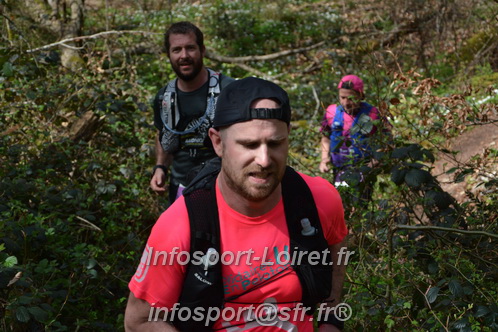 Marathon_Cheverny2025_Samedi_63_35_14km/2025CHEVERNY_65_35_14km_06785.JPG