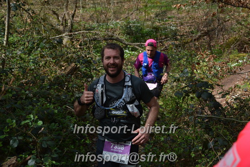 Marathon_Cheverny2025_Samedi_63_35_14km/2025CHEVERNY_65_35_14km_06786.JPG
