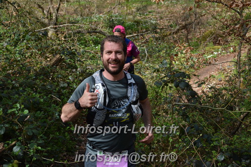 Marathon_Cheverny2025_Samedi_63_35_14km/2025CHEVERNY_65_35_14km_06787.JPG