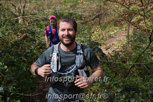 Marathon_Cheverny2025_Samedi_63_35_14km/2025CHEVERNY_65_35_14km_06788.JPG