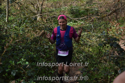 Marathon_Cheverny2025_Samedi_63_35_14km/2025CHEVERNY_65_35_14km_06789.JPG