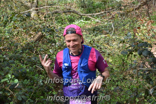 Marathon_Cheverny2025_Samedi_63_35_14km/2025CHEVERNY_65_35_14km_06791.JPG