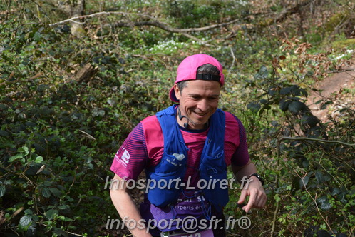 Marathon_Cheverny2025_Samedi_63_35_14km/2025CHEVERNY_65_35_14km_06792.JPG