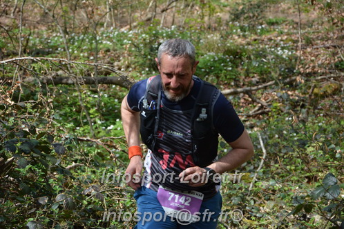 Marathon_Cheverny2025_Samedi_63_35_14km/2025CHEVERNY_65_35_14km_06793.JPG
