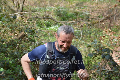 Marathon_Cheverny2025_Samedi_63_35_14km/2025CHEVERNY_65_35_14km_06795.JPG