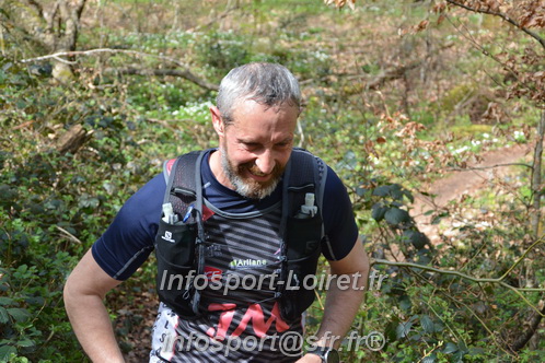 Marathon_Cheverny2025_Samedi_63_35_14km/2025CHEVERNY_65_35_14km_06796.JPG