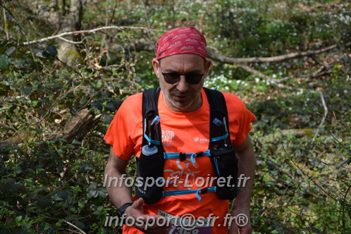 Marathon_Cheverny2025_Samedi_63_35_14km/2025CHEVERNY_65_35_14km_06797.JPG