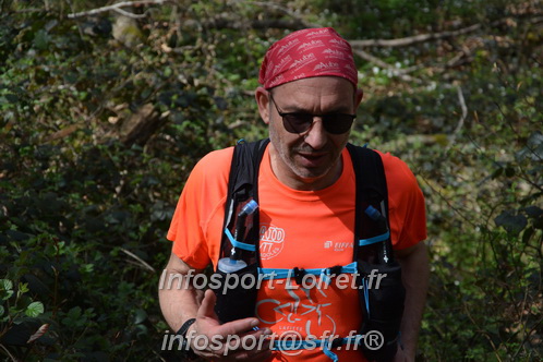 Marathon_Cheverny2025_Samedi_63_35_14km/2025CHEVERNY_65_35_14km_06798.JPG