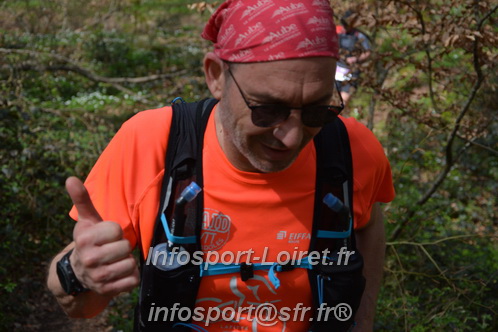 Marathon_Cheverny2025_Samedi_63_35_14km/2025CHEVERNY_65_35_14km_06800.JPG