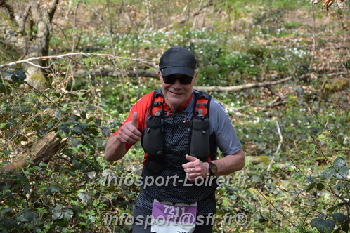 Marathon_Cheverny2025_Samedi_63_35_14km/2025CHEVERNY_65_35_14km_06802.JPG