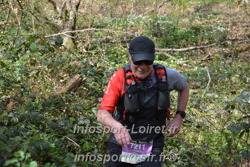 Marathon_Cheverny2025_Samedi_63_35_14km/2025CHEVERNY_65_35_14km_06803.JPG