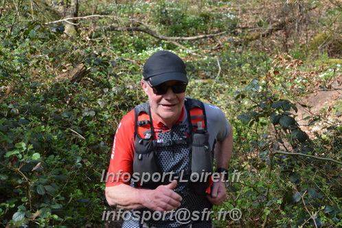 Marathon_Cheverny2025_Samedi_63_35_14km/2025CHEVERNY_65_35_14km_06805.JPG