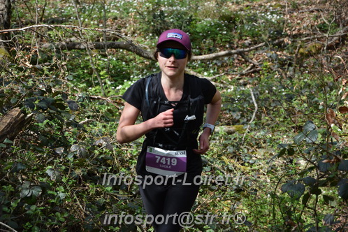 Marathon_Cheverny2025_Samedi_63_35_14km/2025CHEVERNY_65_35_14km_06806.JPG
