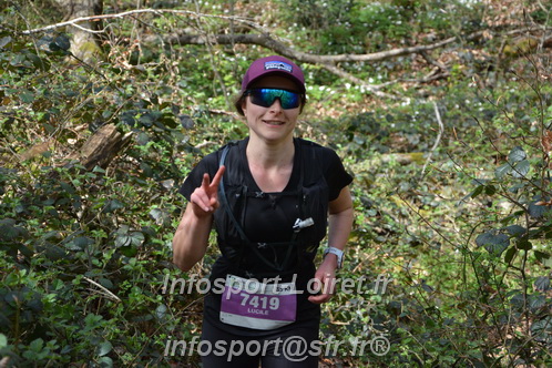 Marathon_Cheverny2025_Samedi_63_35_14km/2025CHEVERNY_65_35_14km_06807.JPG