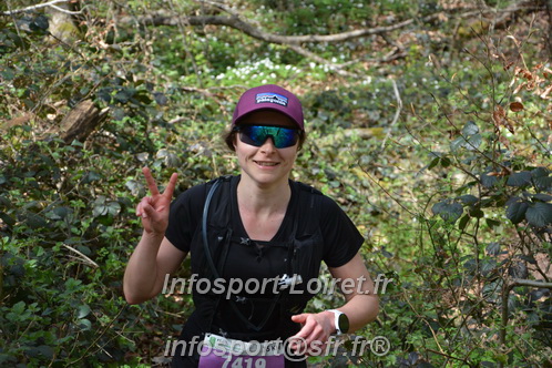 Marathon_Cheverny2025_Samedi_63_35_14km/2025CHEVERNY_65_35_14km_06808.JPG