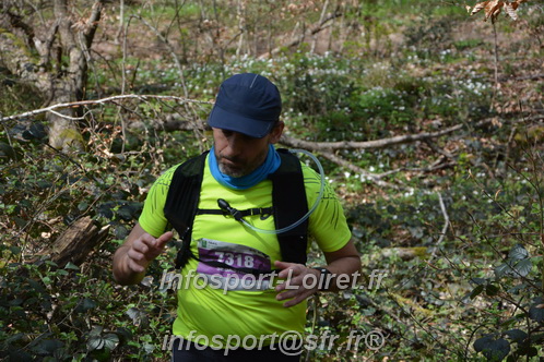 Marathon_Cheverny2025_Samedi_63_35_14km/2025CHEVERNY_65_35_14km_06810.JPG