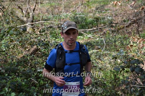 Marathon_Cheverny2025_Samedi_63_35_14km/2025CHEVERNY_65_35_14km_06813.JPG