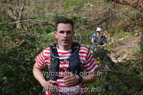 Marathon_Cheverny2025_Samedi_63_35_14km/2025CHEVERNY_65_35_14km_06818.JPG