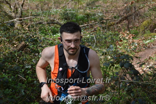 Marathon_Cheverny2025_Samedi_63_35_14km/2025CHEVERNY_65_35_14km_06824.JPG