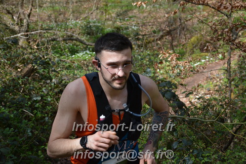 Marathon_Cheverny2025_Samedi_63_35_14km/2025CHEVERNY_65_35_14km_06825.JPG