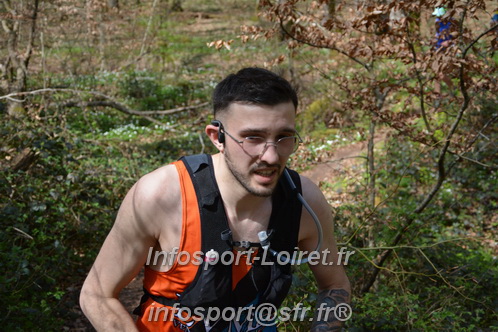 Marathon_Cheverny2025_Samedi_63_35_14km/2025CHEVERNY_65_35_14km_06826.JPG