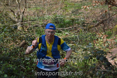 Marathon_Cheverny2025_Samedi_63_35_14km/2025CHEVERNY_65_35_14km_06830.JPG