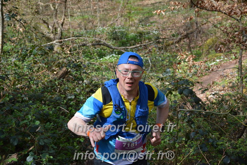 Marathon_Cheverny2025_Samedi_63_35_14km/2025CHEVERNY_65_35_14km_06831.JPG