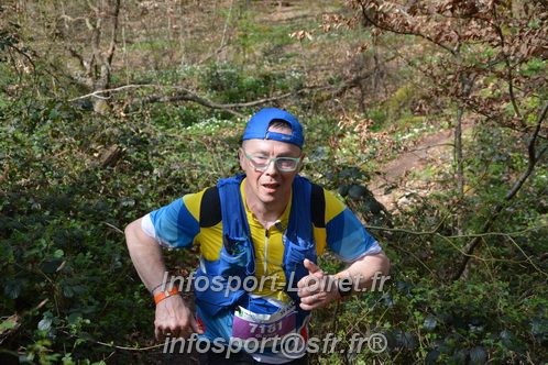 Marathon_Cheverny2025_Samedi_63_35_14km/2025CHEVERNY_65_35_14km_06832.JPG