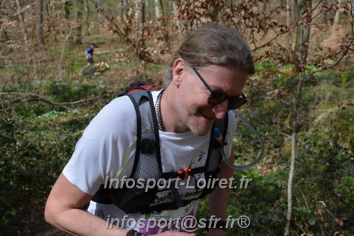 Marathon_Cheverny2025_Samedi_63_35_14km/2025CHEVERNY_65_35_14km_06835.JPG