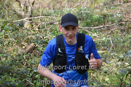 Marathon_Cheverny2025_Samedi_63_35_14km/2025CHEVERNY_65_35_14km_06836.JPG