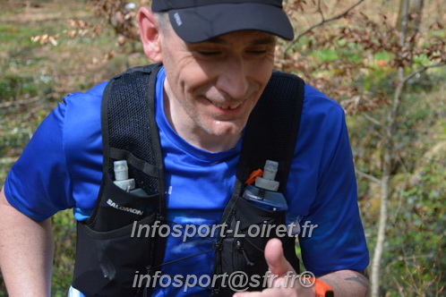 Marathon_Cheverny2025_Samedi_63_35_14km/2025CHEVERNY_65_35_14km_06839.JPG